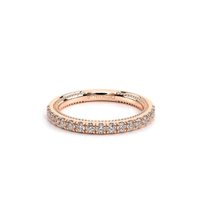 2126_18K_COU_ROS Verragio
