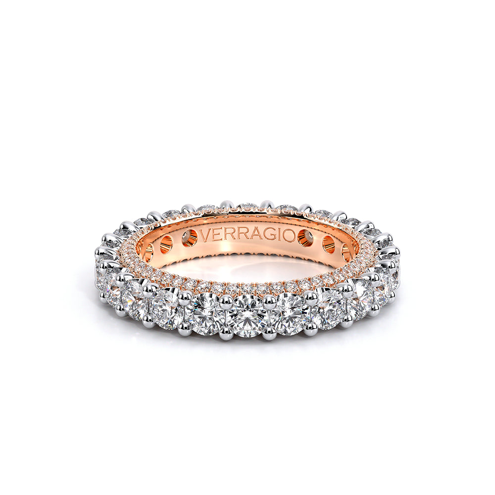 2051_18K_ETE_TWO Verragio