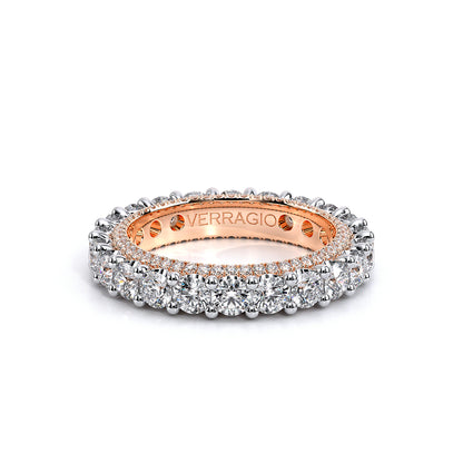 2051_18K_ETE_TWO Verragio