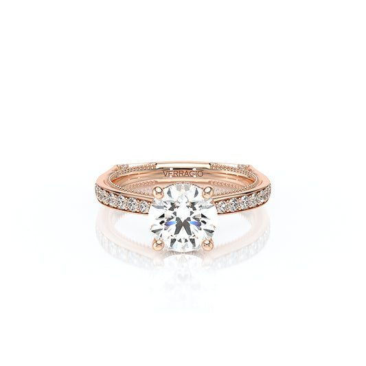 2242_14K_VAN_ROS Verragio