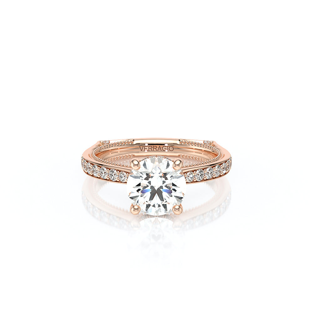 2242_18K_VAN_ROS Verragio