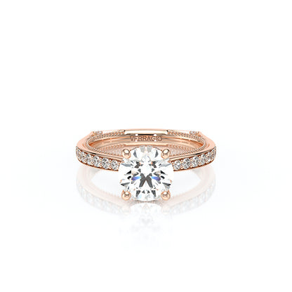 2242_18K_VAN_ROS Verragio