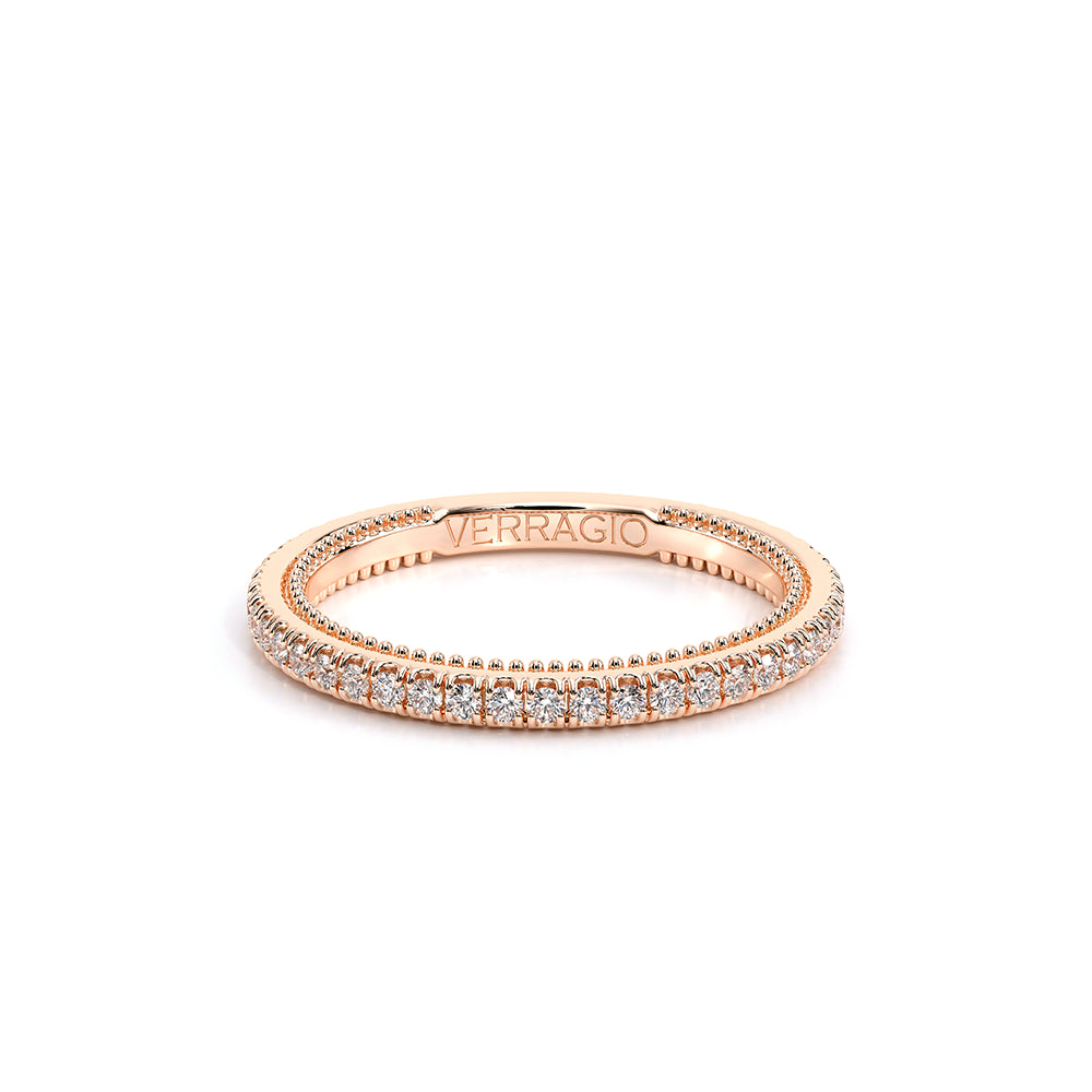 2129_18K_COU_ROS Verragio