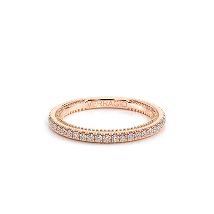 2129_14K_COU_ROS Verragio
