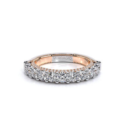 2052_18K_ETE_TWO Verragio