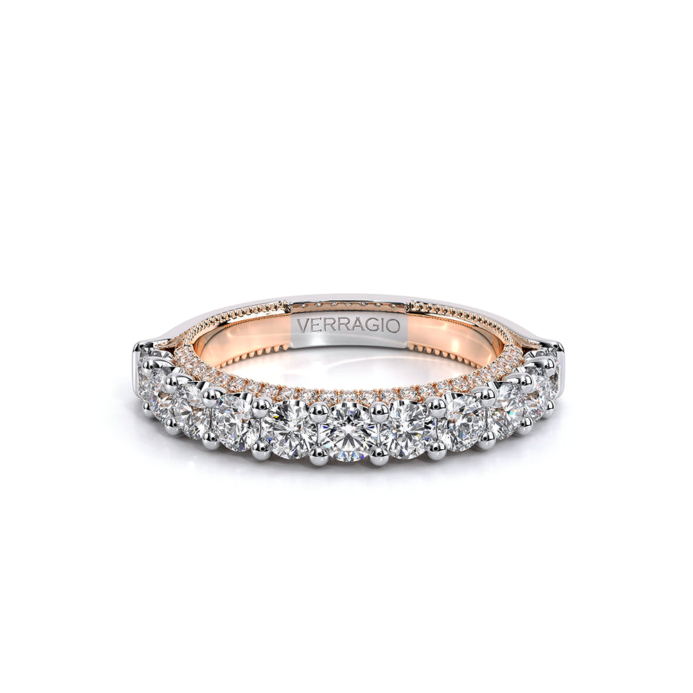 2052_14K_ETE_TWO Verragio