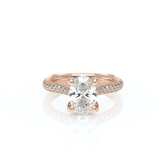 2244_14K_VAN_ROS Verragio