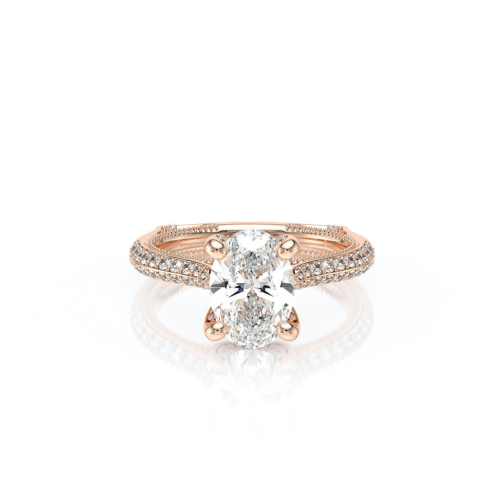 2244_18K_VAN_ROS Verragio