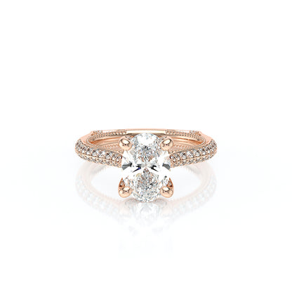2244_18K_VAN_ROS Verragio