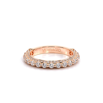 2135_18K_COU_ROS Verragio