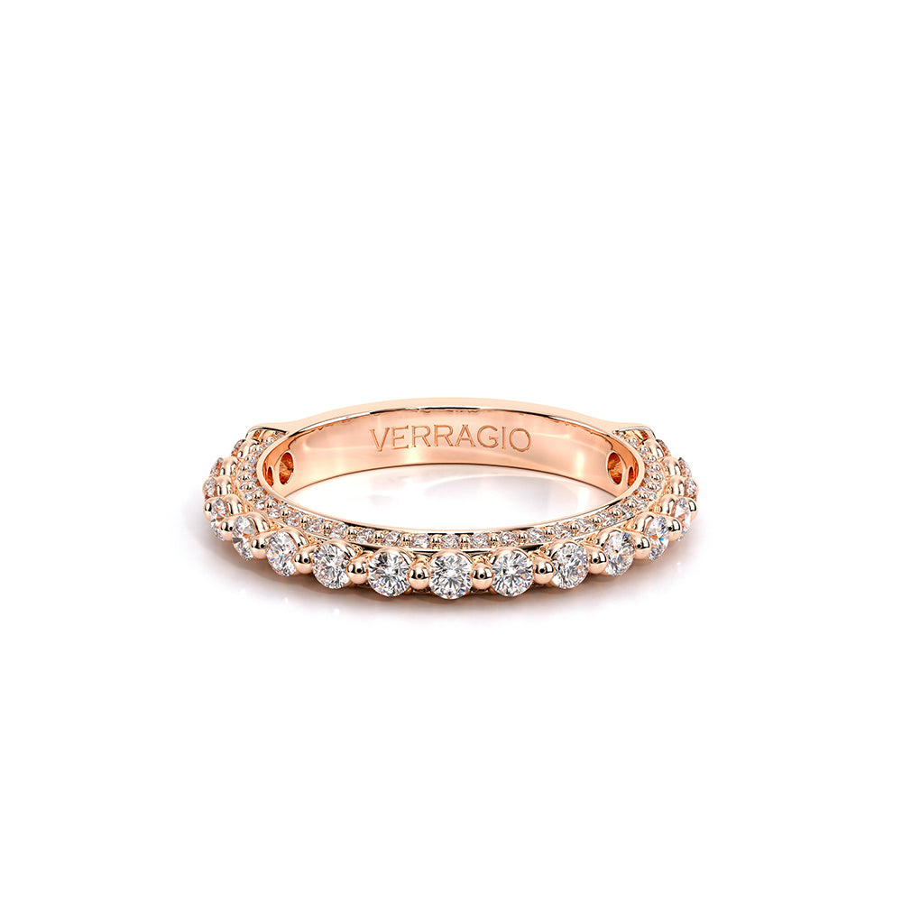 2135_14K_COU_ROS Verragio