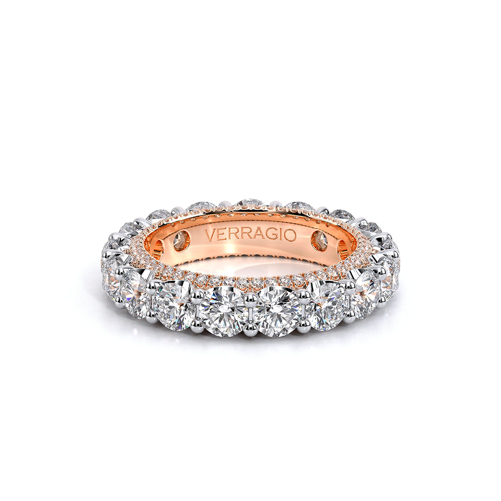 2053_18K_ETE_TWO Verragio