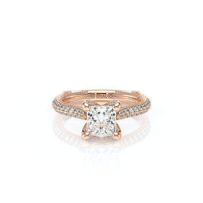 2245_14K_VAN_ROS Verragio