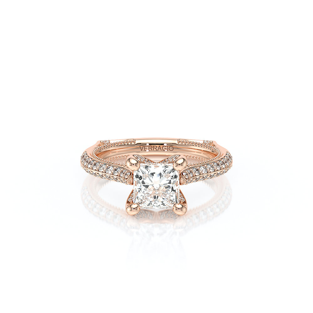 2245_18K_VAN_ROS Verragio