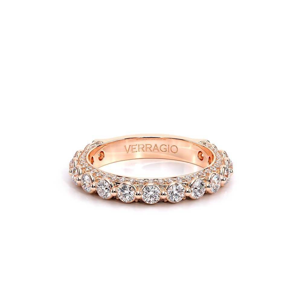 2151_18K_COU_ROS Verragio