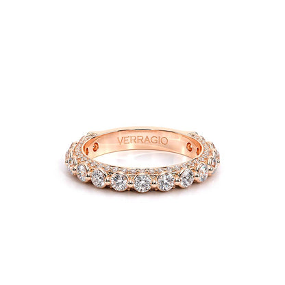 2151_18K_COU_ROS Verragio