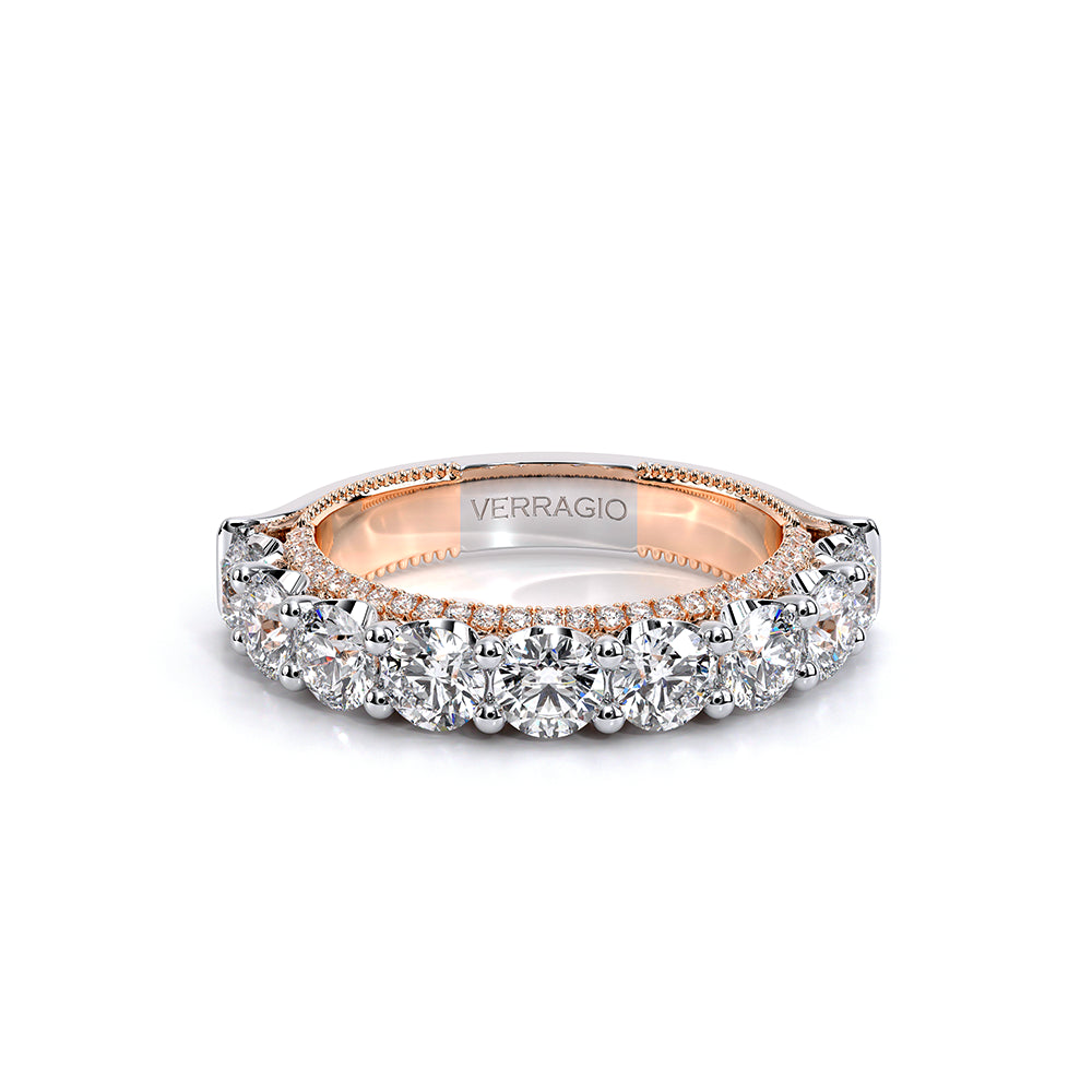 2054_18K_ETE_TWO Verragio