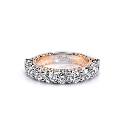 2054_18K_ETE_TWO Verragio