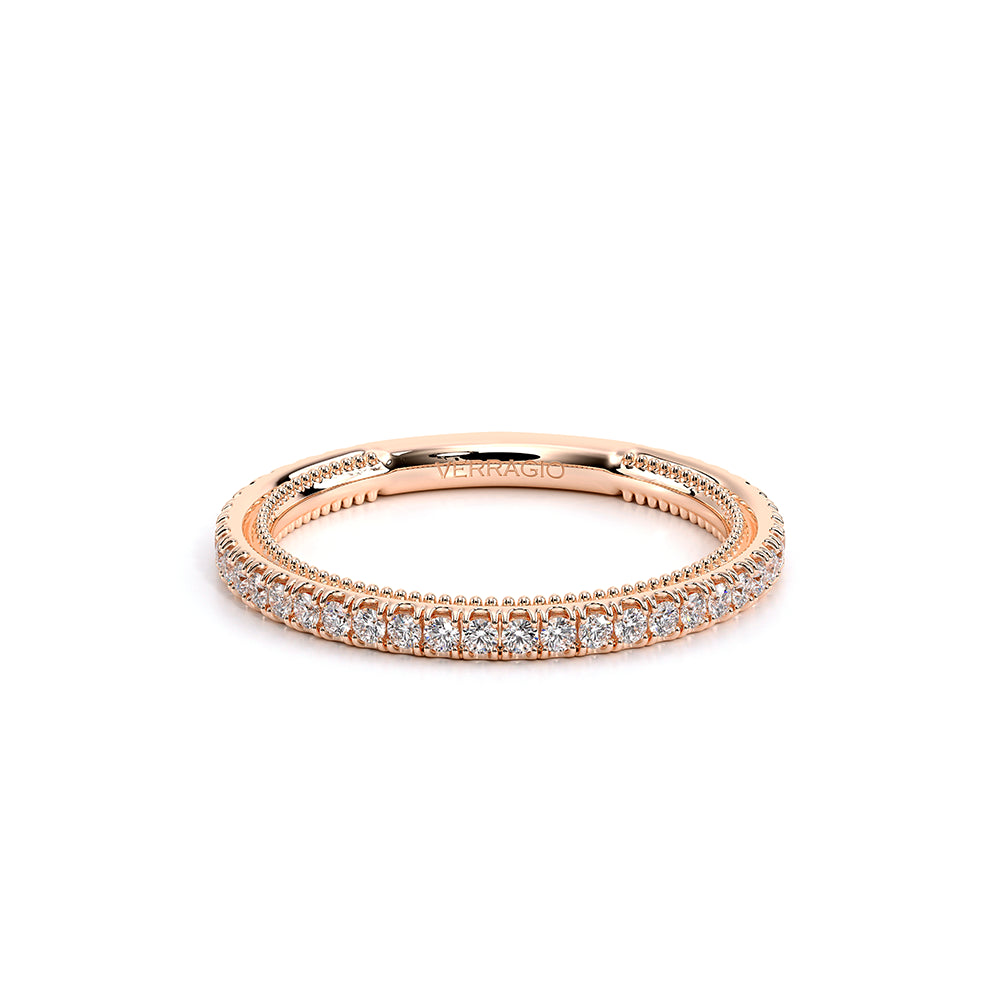 2157_14K_REN_ROS Verragio