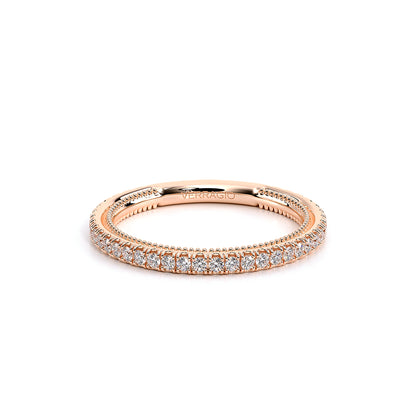 2157_18K_REN_ROS Verragio