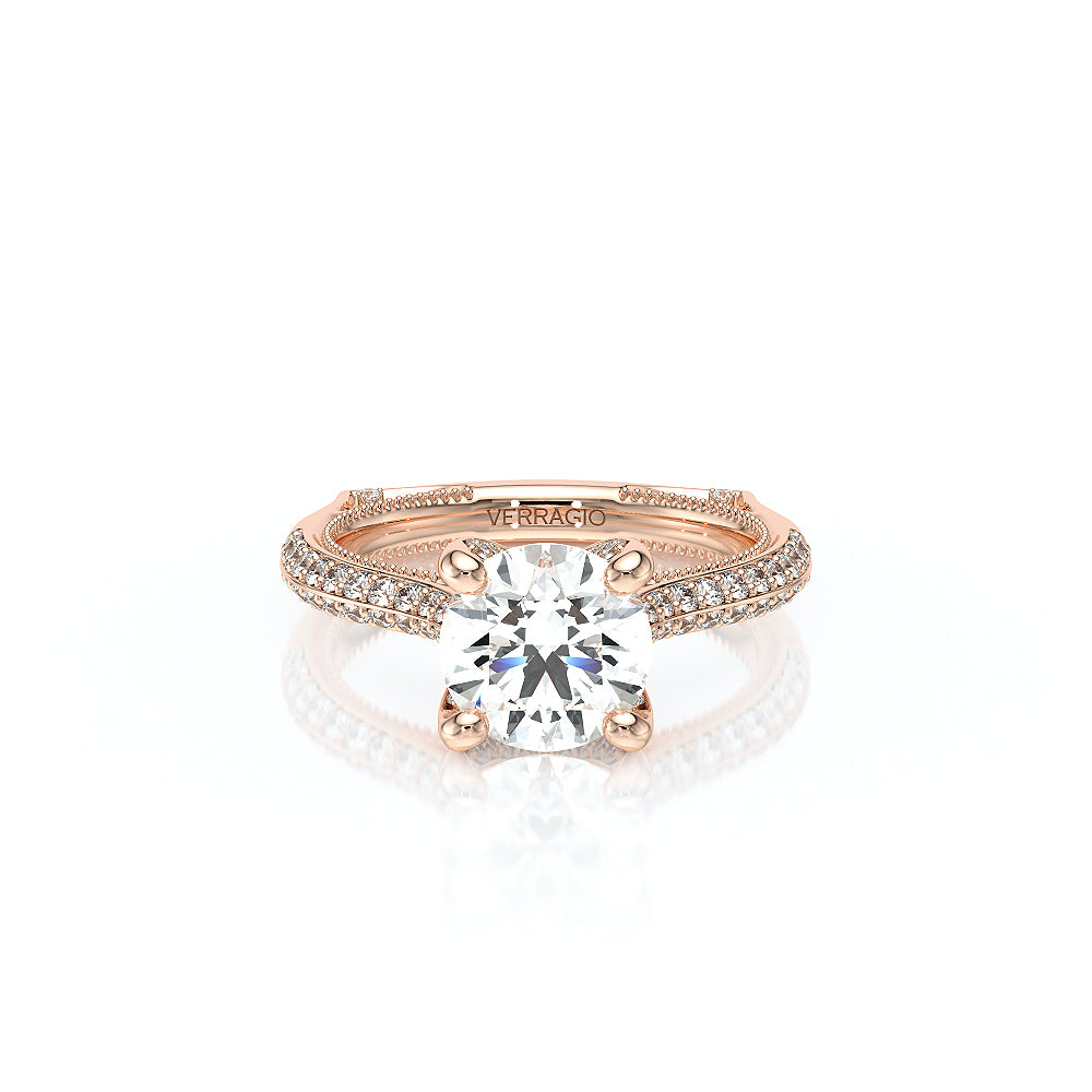 2246_14K_VAN_ROS Verragio