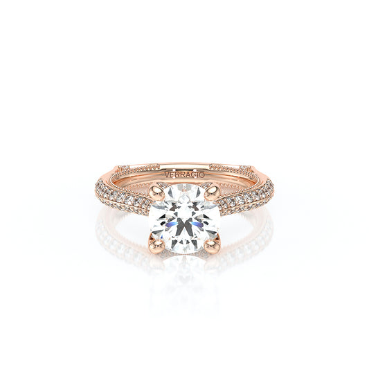 2246_14K_VAN_ROS Verragio