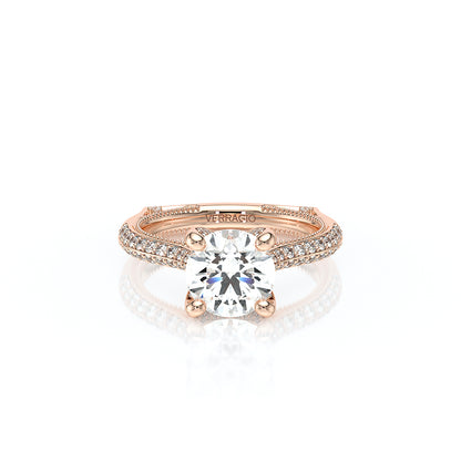 2246_18K_VAN_ROS Verragio