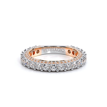 2055_18K_ETE_TWO Verragio