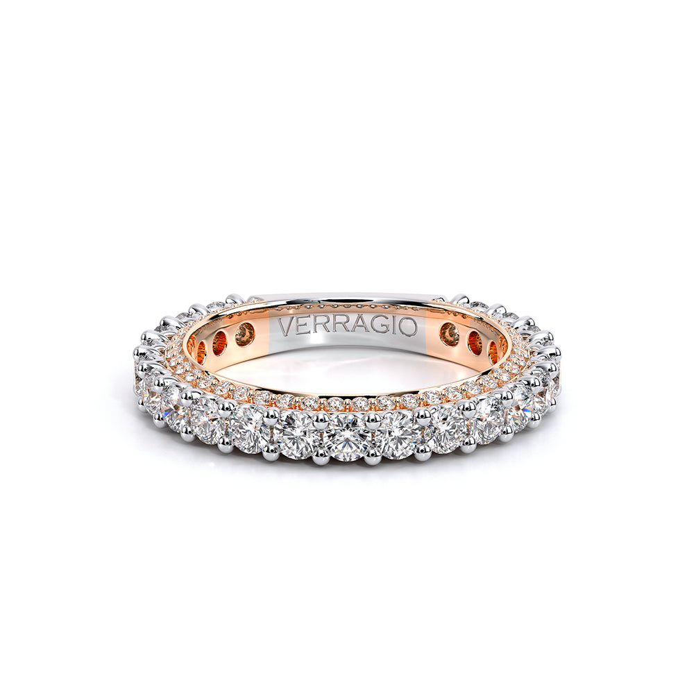 2055_14K_ETE_TWO Verragio