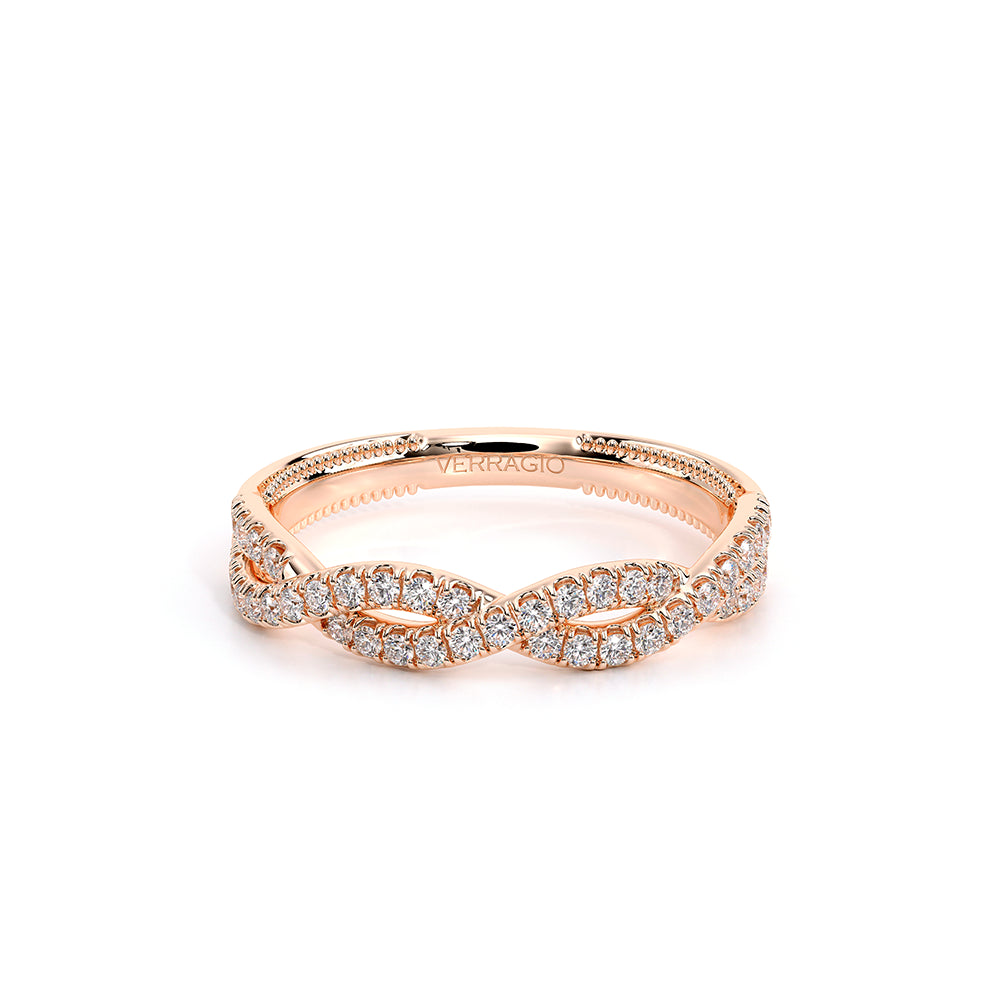 2161_18K_REN_ROS Verragio