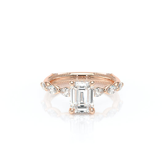 2249_14K_VAN_ROS Verragio