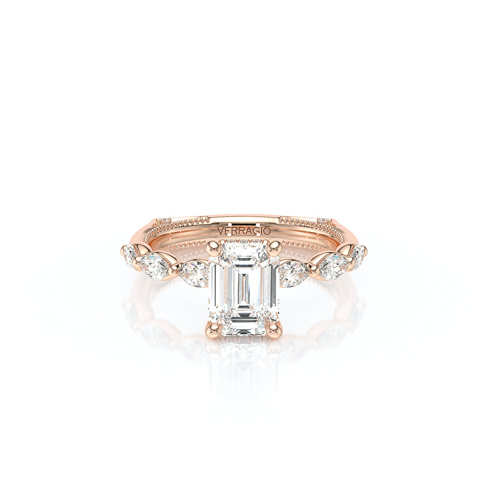 2249_18K_VAN_ROS Verragio