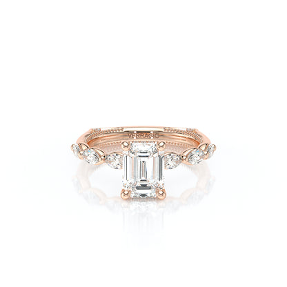 2249_18K_VAN_ROS Verragio