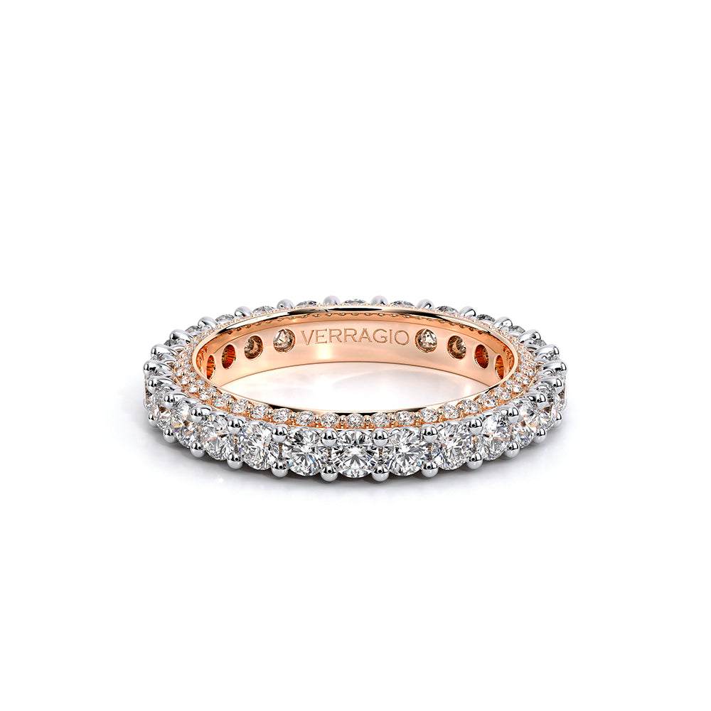 2056_14K_ETE_TWO Verragio