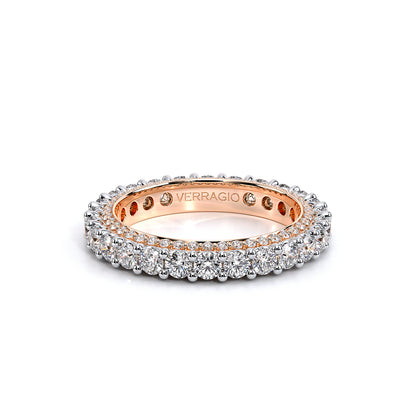 2056_14K_ETE_TWO Verragio