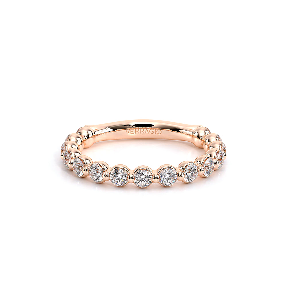 2176_14K_REN_ROS Verragio