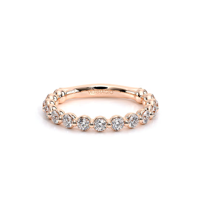 2176_14K_REN_ROS Verragio