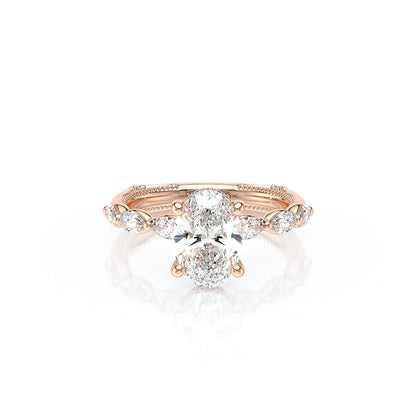 2250_14K_VAN_ROS Verragio