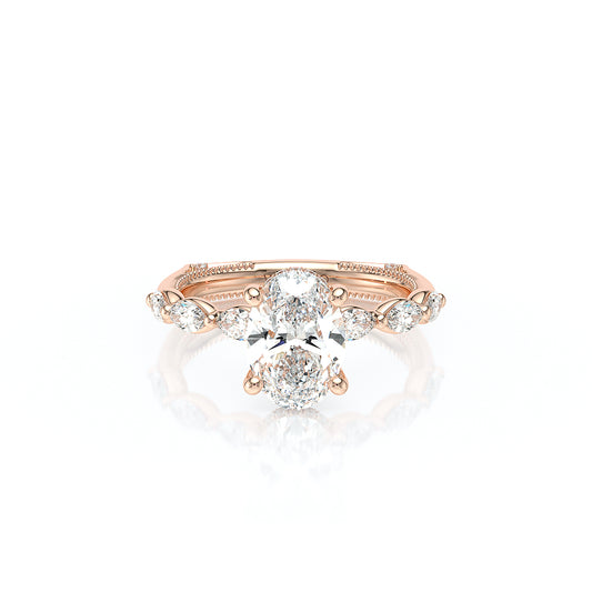 2250_14K_VAN_ROS Verragio