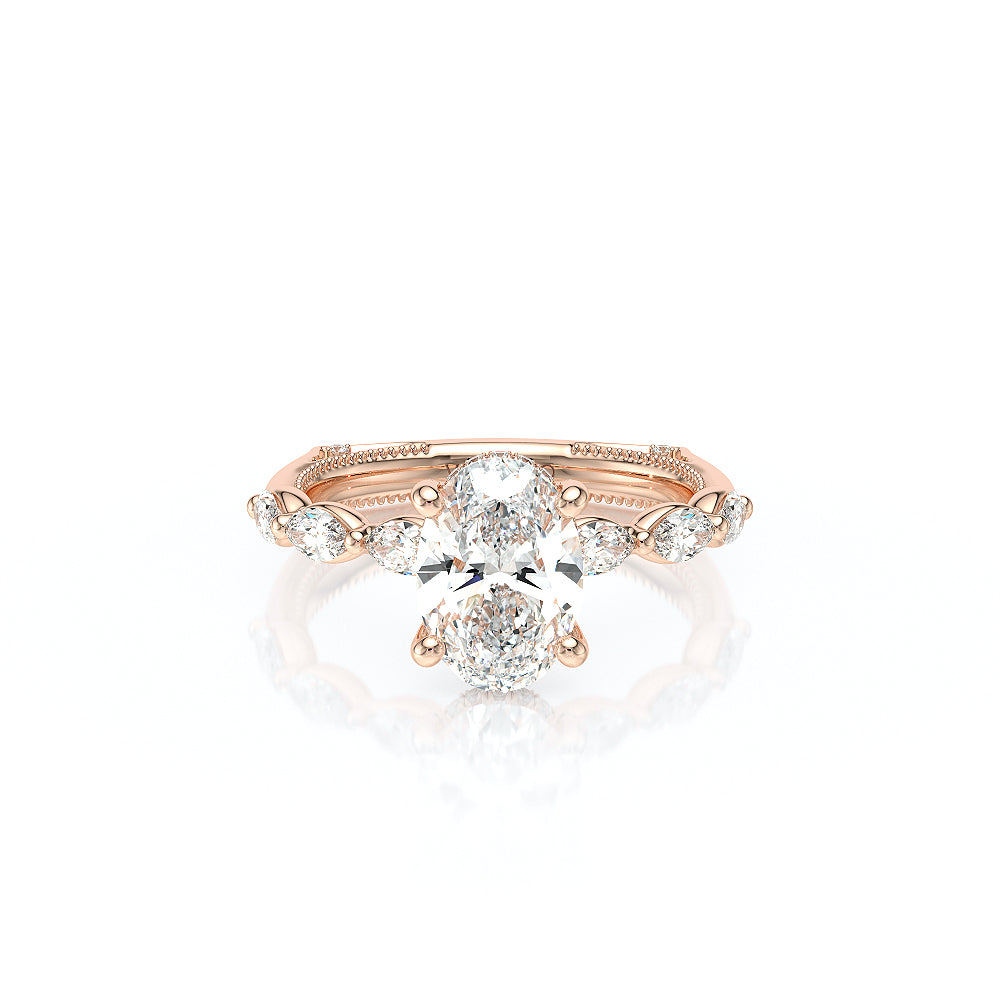 2250_18K_VAN_ROS Verragio