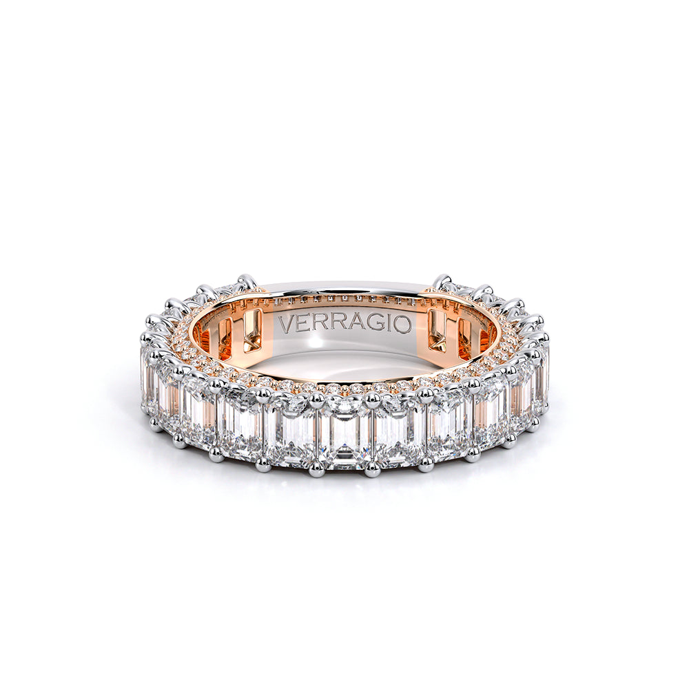 2057_18K_ETE_TWO Verragio