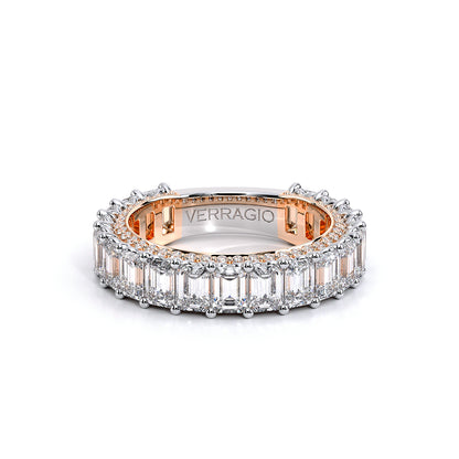 2057_18K_ETE_TWO Verragio
