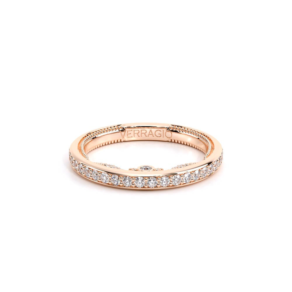 2188_18K_INS_ROS Verragio