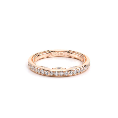 2188_18K_INS_ROS Verragio