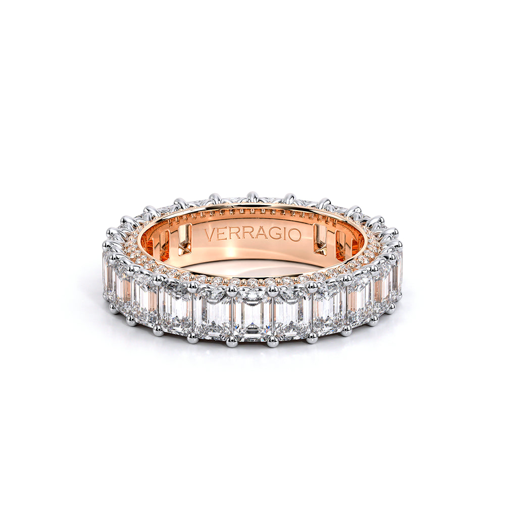 2058_14K_ETE_TWO Verragio