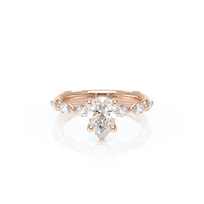 2251_14K_VAN_ROS Verragio