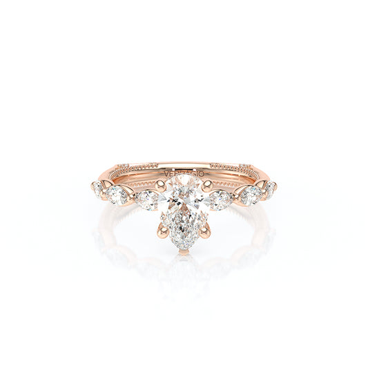 2251_14K_VAN_ROS Verragio