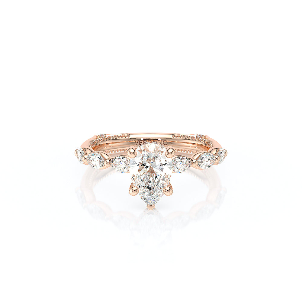 2251_18K_VAN_ROS Verragio