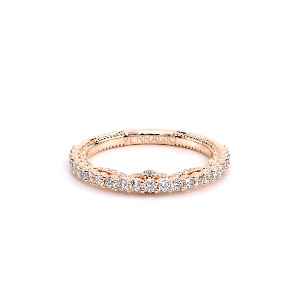 2192_14K_INS_ROS Verragio
