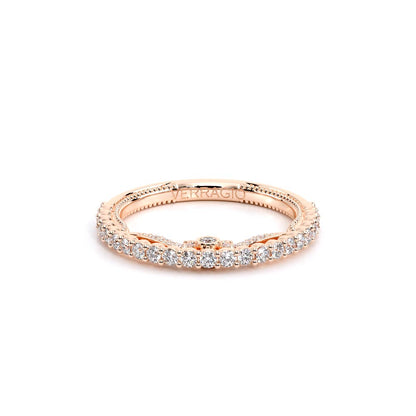 2192_18K_INS_ROS Verragio